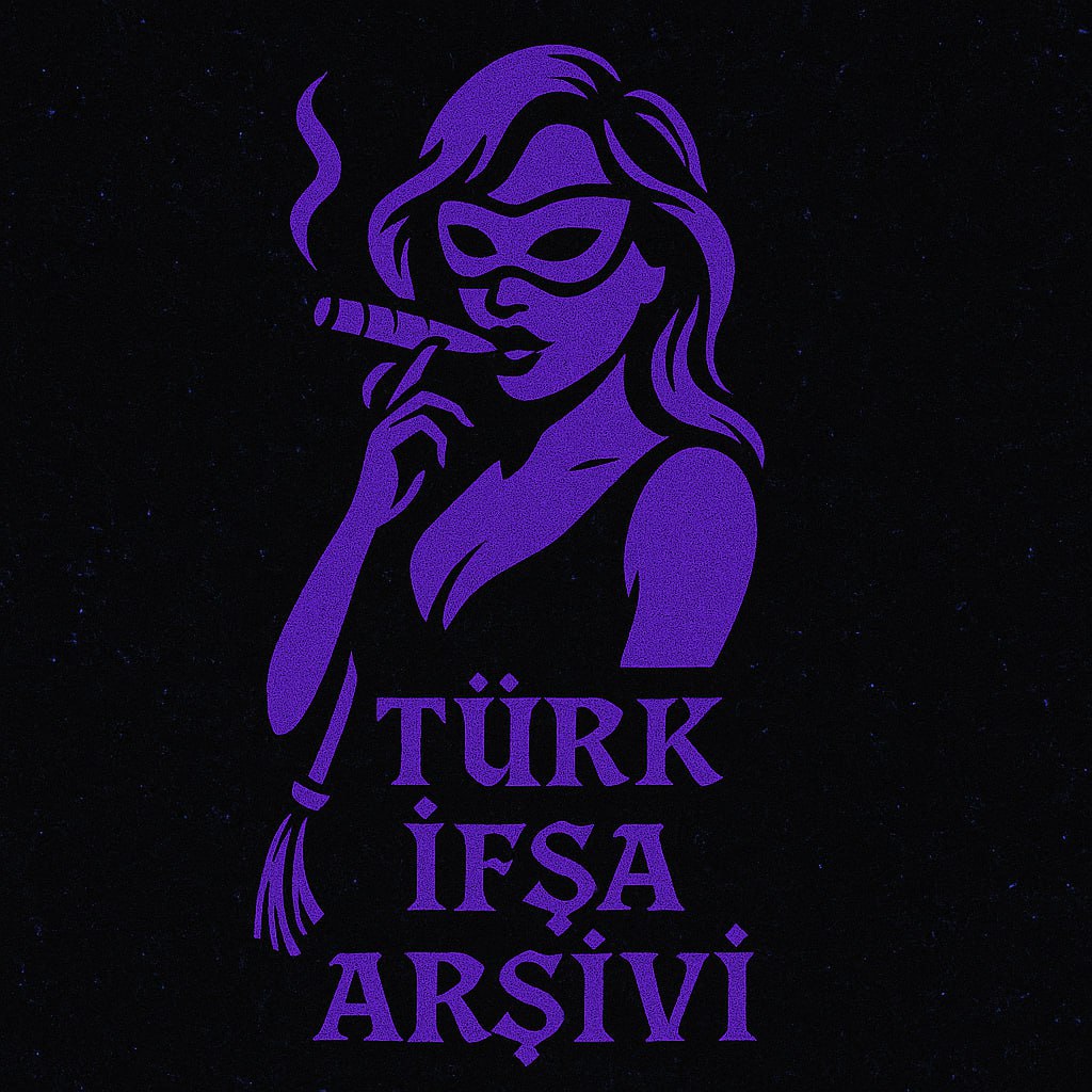 Profil Resmi